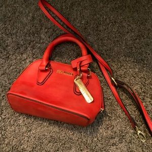 Coral purse message me if you are interested